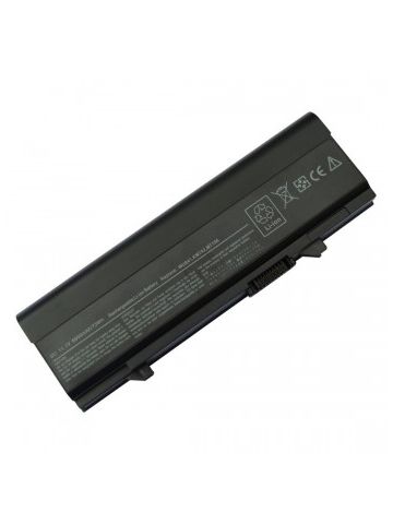 DELL KM742 notebook spare part Battery