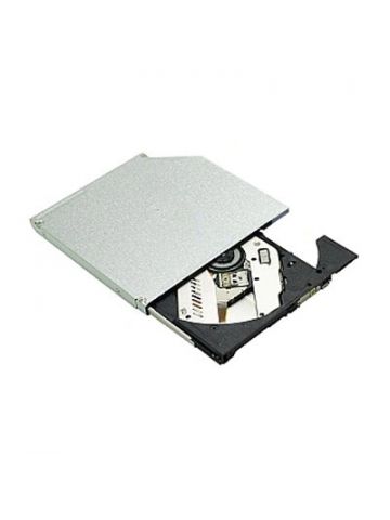 Acer SuperMulti DVD/RW optical disc drive Internal DVD Super Multi DL