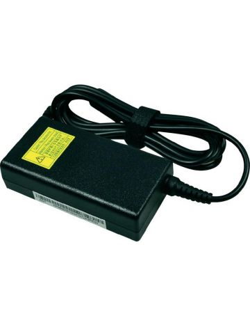 Acer 65W 19V power adapter/inverter Indoor Black