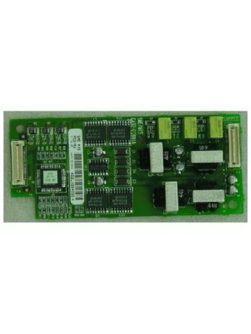 Samsung OS7000 MISC INTERFACE MODULE