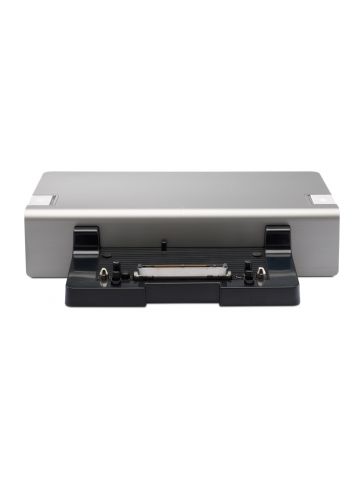 HP 2008 150W Advanced Docking Station