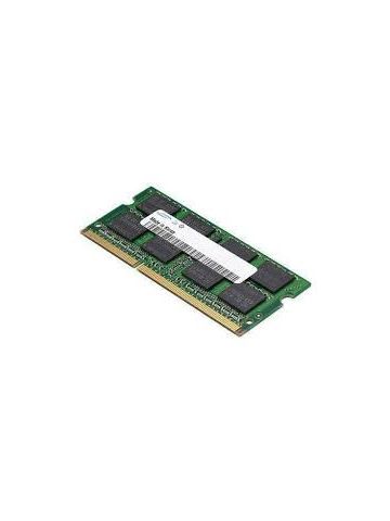 DELL DIMM,8GB,3200,1RX16,16,DDR4,NS