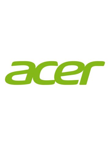 Acer KS.0HD06.011 notebook spare part Camera