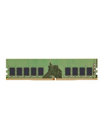 Kingston Technology KSM26ED8/16MR memory module 16 GB DDR4 2666 MHz ECC