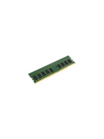 Kingston Technology KSM26ED8/32ME memory module 32 GB DDR4 2666 MHz ECC