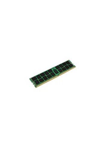Kingston Technology KSM26RD4/32HDI memory module 32 GB 1 x 32 GB DDR3 2666 MHz ECC