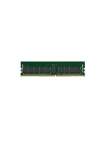 Kingston Technology KSM26RS4/32HCR memory module 32 GB 1 x 32 GB DDR4 2666 MHz ECC