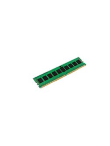 Kingston Technology KSM26RS4/32MEI memory module 32 GB DDR4 2666 MHz ECC