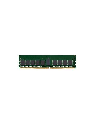 Kingston Technology KSM26RS4/32MFR memory module 32 GB 1 x 32 GB DDR4 2666 MHz ECC