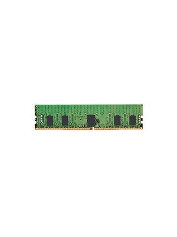 Kingston Technology KSM26RS8/16MFR memory module 16 GB 1 x 16 GB DDR4 2666 MHz ECC