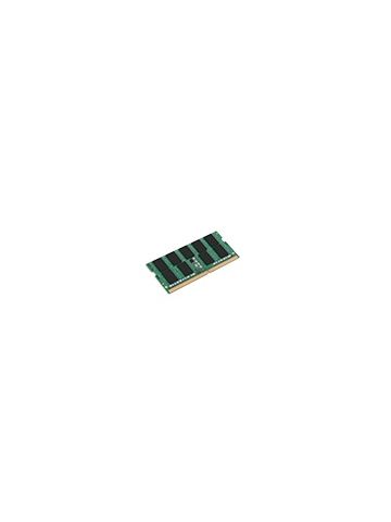 Kingston Technology KSM26SED8/32ME memory module 32 GB 1 x 32 GB DDR4 2666 MHz ECC