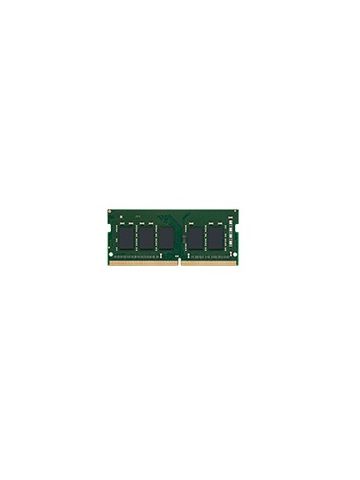 Kingston Technology KSM26SES8/16MF memory module 16 GB 1 x 16 GB DDR4 2666 MHz ECC