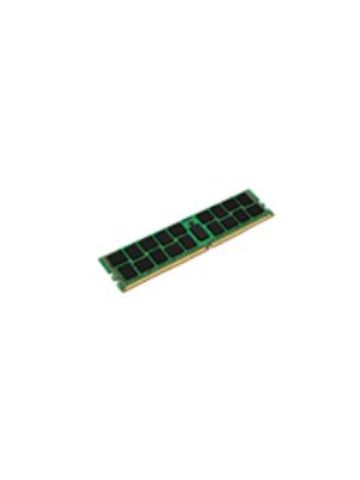 Kingston Technology KSM29RD4/64HAR memory module 64 GB DDR4 2933 MHz ECC