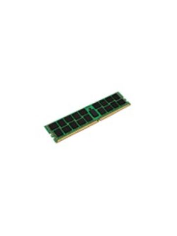 Kingston Technology KSM29RD4/64MER memory module 64 GB DDR4 2933 MHz ECC