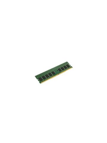 Kingston Technology KSM32ED8/16HD memory module 16 GB 1 x 16 GB DDR4 3200 MHz ECC