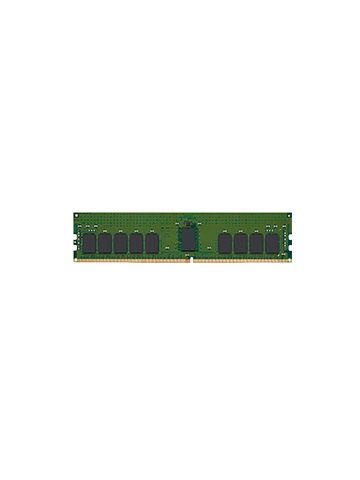 Kingston Technology KSM32RD8/32HCR memory module 32 GB 1 x 32 GB DDR4 3200 MHz ECC