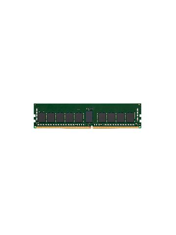 Kingston Technology KSM32RS4/32HCR memory module 32 GB 1 x 32 GB DDR4 3200 MHz ECC