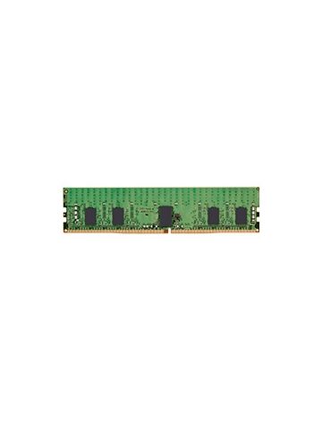 Kingston Technology KSM32RS8/16MFR memory module 16 GB 1 x 16 GB DDR4 3200 MHz ECC