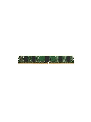 Kingston Technology KSM32RS8L/16MFR memory module 16 GB 1 x 16 GB DDR4 3200 MHz ECC