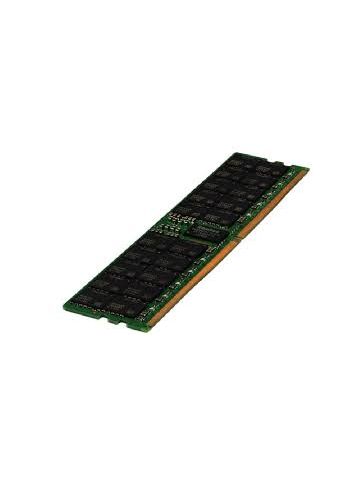 Kingston Technology Kingston - DDR5 - module - 32 GB - DIMM 288-pin - 4800 MHz / PC5-38400 - CL40 - 1.1 V - registered - ECC