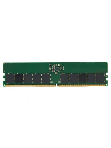 Kingston Technology KSM56E46BS8KM-16HA memory module 16 GB 1 x 16 GB DDR5 5600 MHz ECC