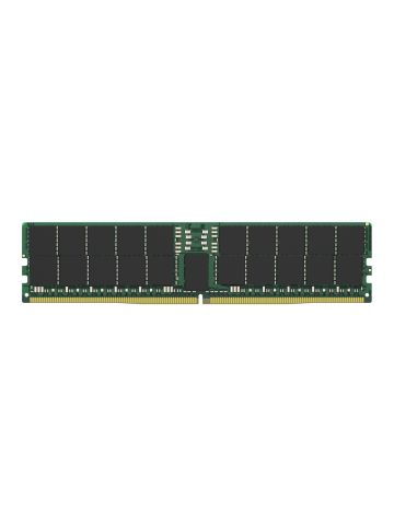 Kingston Technology KSM56R46BD4PMI-96MBI memory module 96 GB 1 x 96 GB DDR5 ECC