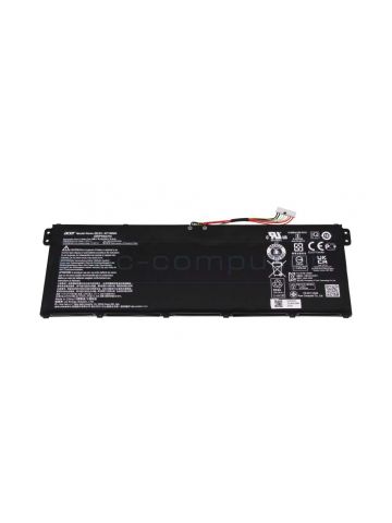 Acer BATTERY 3830MAH 3S1P AP19B8K