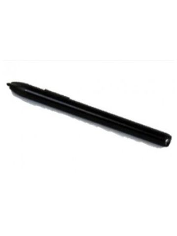 Zebra KT-ET5X-ASTY2-01 stylus pen Black