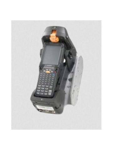 Zebra KT-FLC9000-HV barcode reader accessory