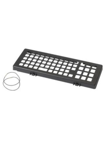 Zebra KT-KYBDGRL1-VC70-R input device accessory Keyboard cover