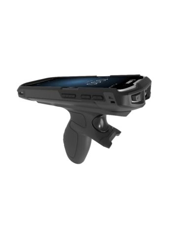 Zebra KT-TC51-TRG1-01 barcode reader accessory Trigger handle