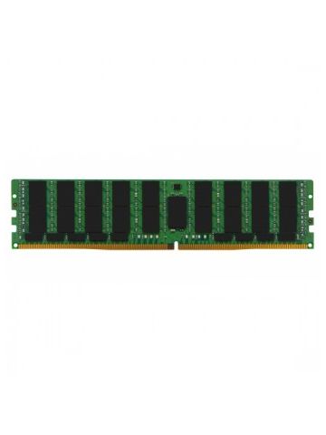 Kingston Technology System Specific Memory 64GB DDR4 2666MHz memory module ECC