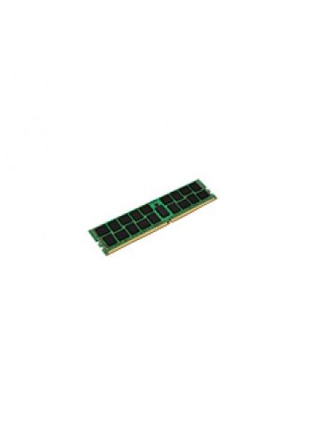 Kingston Technology KTD-PE429D8/16G memory module 16 GB DDR4 2933 MHz