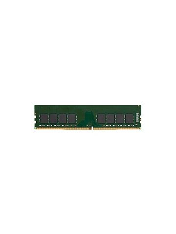 Kingston Technology KTD-PE432E/16G memory module 16 GB 1 x 16 GB DDR4 3200 MHz ECC