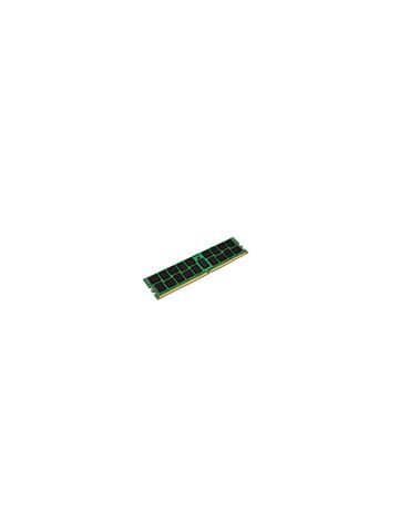 Kingston Technology KTD-PE432S8/8G memory module 8 GB 1 x 8 GB DDR4 3200 MHz ECC