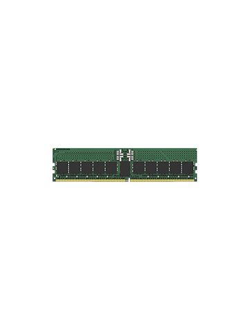 Kingston Technology KTD-PE548D8-32G memory module 32 GB 1 x 32 GB DDR5 4800 MHz ECC