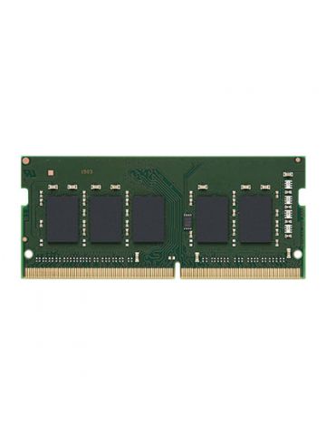 Kingston Technology KTD-PN432ES8/16G memory module 16 GB DDR4 3200 MHz ECC