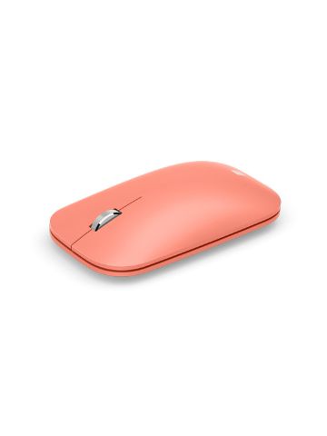 Microsoft Modern Mobile mouse Bluetooth BlueTrack Ambidextrous