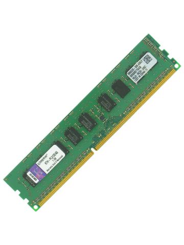 Kingston Technology 4GB 2Rx4 PC3-10600R Memory Module