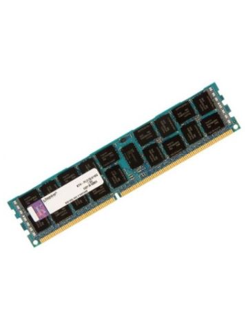 HPE 16GB 2Rx4 PC3L-10600R CAS-9 Memory Module (Gen 8)