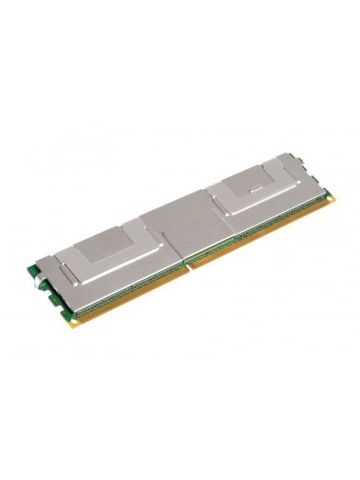 Kingston Technology System Specific Memory 32GB DDR3L 1600MHz LRDIMM memory module ECC