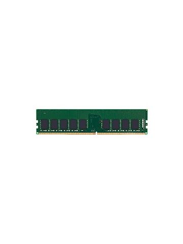 Kingston Technology KTH-PL426E/32G memory module 32 GB 1 x 32 GB DDR4 2666 MHz ECC