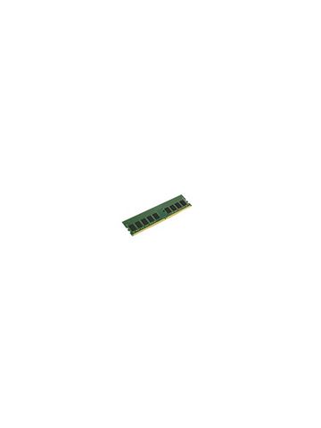 Kingston Technology KTH-PL432E/16G memory module 16 GB 1 x 16 GB DDR4 3200 MHz ECC