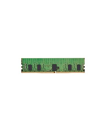 Kingston Technology KTH-PL432S8/8G memory module 8 GB 1 x 8 GB DDR4 3200 MHz ECC