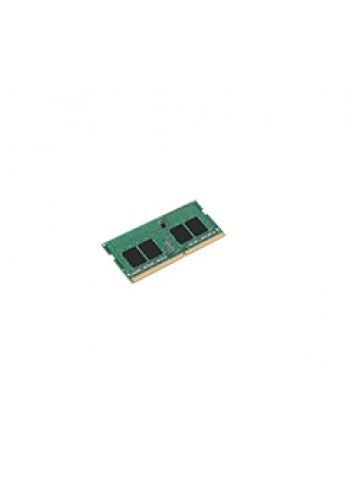 Kingston Technology KTL-TN426E/8G memory module 8 GB DDR4 2666 MHz ECC
