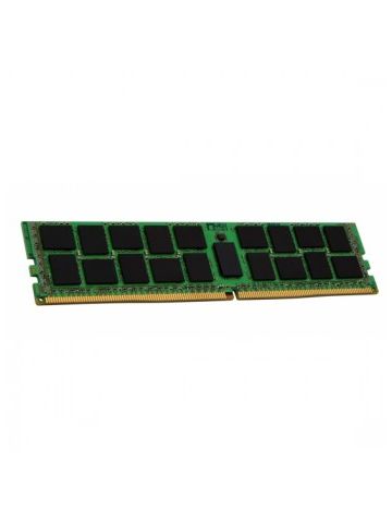 Kingston Technology System Specific Memory KTL-TS424S/16G memory module 16 GB DDR4 2400 MHz ECC