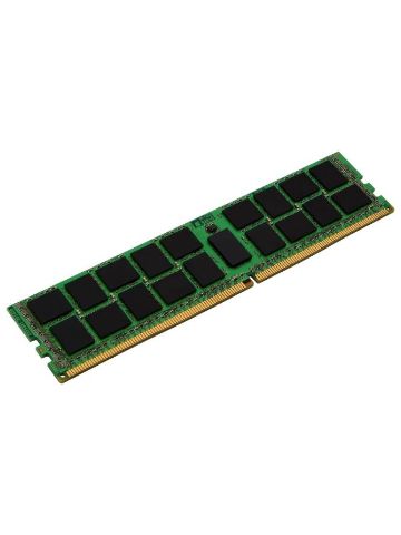 Kingston Technology System Specific Memory 32GB DDR4 2666MHz memory module 1 x 32 GB ECC