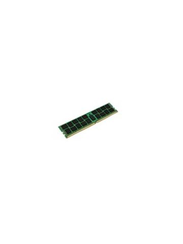 Kingston Technology KTL-TS432/64G memory module 64 GB 1 x 64 GB DDR4 3200 MHz ECC