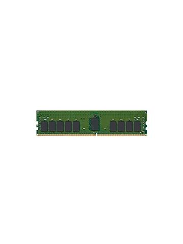 Kingston Technology KTL-TS432D8/32G memory module 32 GB 1 x 32 GB DDR4 3200 MHz ECC