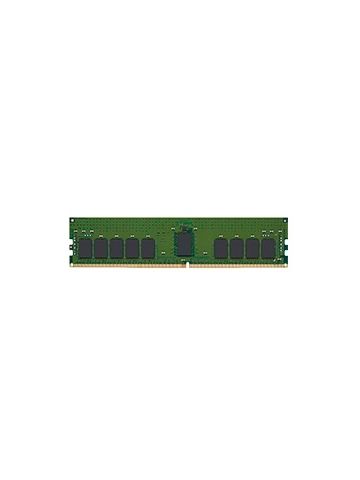 Kingston Technology KTL-TS432D8P/16G memory module 16 GB 1 x 16 GB DDR4 3200 MHz ECC